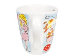 Blond Amsterdam - Beker - Dog Lover - 0,35L -Home-Keuken 1200x900 114