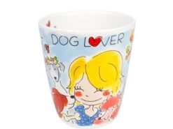 Blond Amsterdam - Beker - Dog Lover - 0,35L -Home-Keuken 1200x900 115