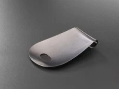 Joseph Joseph - Uno Saladeschaal - Met Saladebestek 15 Joseph Joseph - Uno Saladeschaal - Met Saladebestek -Home-Keuken 1200x900 125