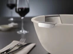 Joseph Joseph - Uno Saladeschaal - Met Saladebestek 17 Joseph Joseph - Uno Saladeschaal - Met Saladebestek -Home-Keuken 1200x900 126