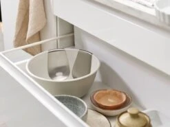 Joseph Joseph - Uno Saladeschaal - Met Saladebestek 23 Joseph Joseph - Uno Saladeschaal - Met Saladebestek -Home-Keuken 1200x900 129