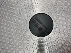 Chefflinger Wokpan - Antiaanbak - 32cm 12 Chefflinger Wokpan - Antiaanbak - 32cm -Home-Keuken 1200x900 16