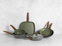 TVS Natura Induction Koekenpan - 26 Cm -Home-Keuken 1200x900 20