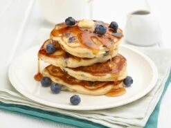 Perfect Pancake | Pannenkoekenpan | 19 Cm -Home-Keuken 1200x900 23