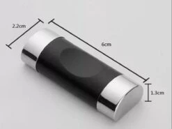 Luxe Eetstokjes Houder - 5 Stuks -Home-Keuken 1200x900 40