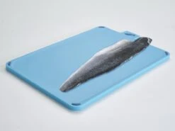 Joseph Joseph Index Snijplankenset - Incl. Houder - 30 X 20 Cm - 4 Stuks - Graphite 12 Joseph Joseph Index Snijplankenset - Incl. Houder - 30 X 20 Cm - 4 Stuks - Graphite -Home-Keuken 1200x900 54