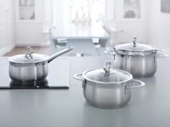 BK Excellent Pannenset - 4-delig - RVS - Inductie -Home-Keuken 1200x900 6