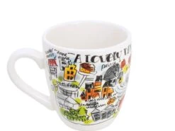 Blond Amsterdam City Amsterdam Minimok - 200 Ml -Home-Keuken 1200x900 78