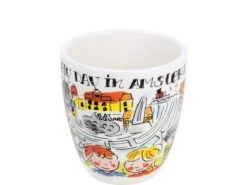 Blond Amsterdam City Amsterdam Minimok - 200 Ml -Home-Keuken 1200x900 79