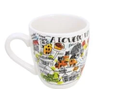 Blond Amsterdam City Amsterdam Minimok - 200 Ml -Home-Keuken 1200x900 80