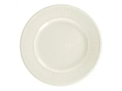 Wedgwood Edme Dinerbord - Ø26 Cm - Wit 23 Wedgwood Edme Dinerbord - Ø26 Cm - Wit -Home-Keuken 1200x900 81