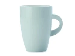 Maxwell & Williams East Meets West - Beker - 300 Ml - 10,5 X 8 X 11 Cm -Home-Keuken 1200x900 82