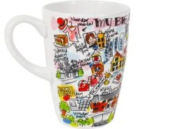 Blond Amterdam CITY Amsterdam XL Mug -Home-Keuken 1200x900 84