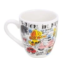 Blond Amsterdam City New York Minimok - 200 Ml -Home-Keuken 1200x900 88