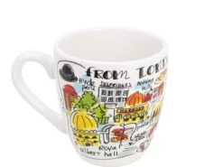 Blond Amsterdam City Londen Minimok - 200 Ml -Home-Keuken 1200x900 96