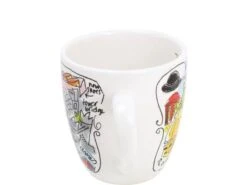 Blond Amsterdam City Londen Minimok - 200 Ml -Home-Keuken 1200x900 97