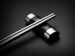 Luxe Eetstokjes Houder - 5 Stuks -Home-Keuken 1200x901 4