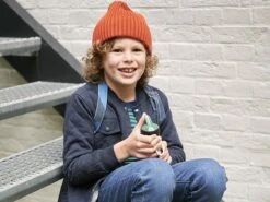 Mepal – Isoleerfles Flip-up Campus – Unicorn – Waterfles Met Rietje – Houdt Je Drankje Tot 9 Uur Warm En 12 Uur Koud – Drinkfles Voor Kinderen – Thermosfles -Home-Keuken 1200x901 7