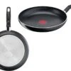 Tefal Start'easy Koekenpan 24 Cm - PFOA Vrij - Geschikt Voor Alle Warmtebronnen -Home-Keuken 1200x902 1