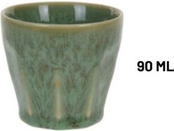 Orange85 Espresso Kopjes - Set Van 4 - Porselein - Hittebestendig - 90 Ml - Rond - Espresso - Mokken - Glazen - Koffiekopjes 12 Orange85 Espresso Kopjes - Set Van 4 - Porselein - Hittebestendig - 90 Ml - Rond - Espresso - Mokken - Glazen - Koffiekopjes -Home-Keuken 1200x902 6