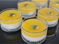 Pasabahce - Elysia - Tapasschaaltjes - 235 Ml - Set Van 12 -Home-Keuken 1200x904