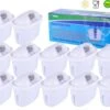 Waterfilter Voor Brita Maxtra / Maxtra+ Filterpatronen Van Icepure (12-Pack) 1 Waterfilter Voor Brita Maxtra / Maxtra+ Filterpatronen Van Icepure (12-Pack) -Home-Keuken 1200x905 4