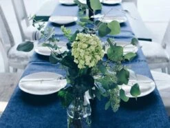 Sola Bestekset Luxor - Modern - 9 Persoons - 90 Delig - Zilverwit Edelstaal 18/10 - RVS - Zilver 10 Sola Bestekset Luxor - Modern - 9 Persoons - 90 Delig - Zilverwit Edelstaal 18/10 - RVS - Zilver -Home-Keuken 1200x906 19