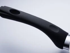 Sola Koekenpan Stonehenge - Ø 30 Cm - Zwart/wit - Aluminium - Antiaanbaklaag -Home-Keuken 1200x906 7