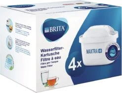 BRITA - Waterfilterpatroon MAXTRA+ 4Pack -Home-Keuken 1200x913 1