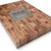 Butler Hakblok - Kopsbeukenhout - 60 X 40 X 6 Cm -Home-Keuken 1200x915 3