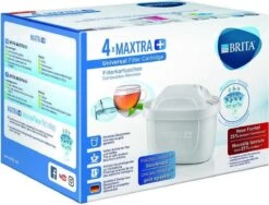 BRITA - Waterfilterpatroon MAXTRA+ 4Pack -Home-Keuken 1200x915 4