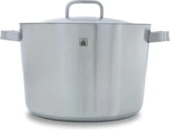 BK Conical+ Kookpannenset - 5-delig - RVS - Inductie 27 BK Conical+ Kookpannenset - 5-delig - RVS - Inductie -Home-Keuken 1200x917