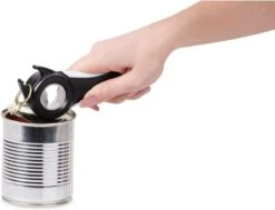 VITILITY Opener 5-in-1 - Opener - Ergonomisch -Home-Keuken 1200x920 1