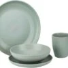 Cosy&Trendy Viva Green Serviesset 16-Delig -Home-Keuken 1200x923 5
