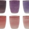 Studio Tavola Koffiekopjes Mykonos 160 Ml - 6 Stuks -Home-Keuken 1200x924 2