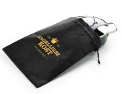 Dagelijkse Kost Door Jeroen Meus - Koekenpan ø20cm - Inductie - Anti-aanbak - PFAS-vrij -Home-Keuken 1200x926 19