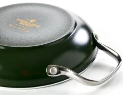 Dagelijkse Kost Door Jeroen Meus - Koekenpan ø20cm - Inductie - Anti-aanbak - PFAS-vrij -Home-Keuken 1200x926 21