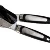 GadgetsToGo H-001 - Hand Blikopener - Ultra Scherp - Anti-slip Handvat - RVS -Home-Keuken 1200x926 32