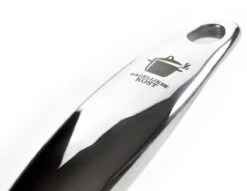 Dagelijkse Kost - Koekenpannenset 2-delig - ø20+28cm - Inductie - Anti-aanbak - PFAS-vrij -Home-Keuken 1200x926 4