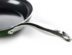 Dagelijkse Kost - Koekenpannenset 2-delig - ø20+28cm - Inductie - Anti-aanbak - PFAS-vrij -Home-Keuken 1200x926 6