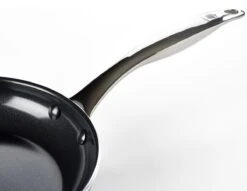 Dagelijkse Kost - Koekenpannenset 2-delig - ø20+28cm - Inductie - Anti-aanbak - PFAS-vrij -Home-Keuken 1200x926 7