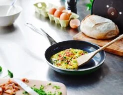 Dagelijkse Kost - Koekenpannenset 2-delig - ø20+28cm - Inductie - Anti-aanbak - PFAS-vrij -Home-Keuken 1200x926 8