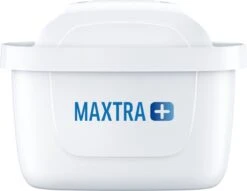 BRITA - Waterfilterpatroon MAXTRA+ 4Pack -Home-Keuken 1200x928 2