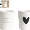Gusta Mokje Hart-Vandaag Set A 2st Ø7,5x8cm -Home-Keuken 1200x928 4