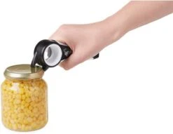 VITILITY Opener 5-in-1 - Opener - Ergonomisch -Home-Keuken 1200x929 1