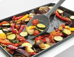 Joseph Joseph Scoop Plus Vergietlepel - Schuimspaan - Frituurschep -Home-Keuken 1200x930 3