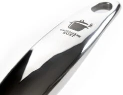 Dagelijkse Kost - Jeroen Meus - Steelpan ø16cm 1,58L - Inductie - Anti-aanbak - PFAS-vrij 17 Dagelijkse Kost - Jeroen Meus - Steelpan ø16cm 1,58L - Inductie - Anti-aanbak - PFAS-vrij -Home-Keuken 1200x931 1