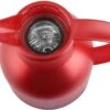 Tefal SAMBA Isoleerkan, Quick Tip 1,0L Translucent Rood -Home-Keuken 1200x933 4