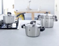 BK Conical Cool Soeppan - Ø 24 Cm - RVS - Inductie -Home-Keuken 1200x934 3