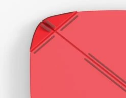 Snijplank - Opvouwbaar - Rood - Joseph Joseph | Duo -Home-Keuken 1200x935 1